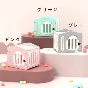 ybgnEX LnEX LbgnEX hAt ʋC J悯  ǔL  gȒP  lGʗp ^ Lp ELp