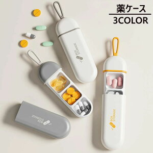 sP[X gїp RpNg TvgP[X P[X h h  s [ d؂ [ ^ y ^ TvP[X  p[\isI[KiCU[ vX`bN 