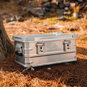 A~ Rei{bNX A~jE Lv AEghA CeA [