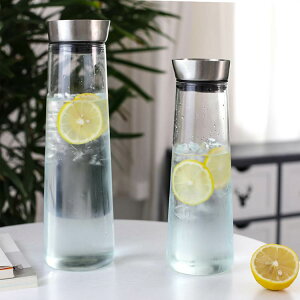 KXsb`[ Wt 1L 1.4L |bg hA|Pbg  ␅ EH[^[sb`[ |bg  e ϔM   |bg ① {g X ⒃ WO 􂦂 g|