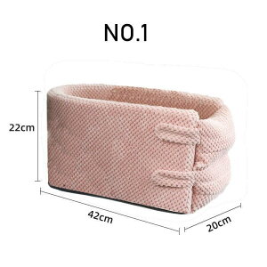 ybgxbh hCuxbg L[obO Lpԍ I|hCuV[g ԗpV[g  }bg hCu{bNX яoh~ Sxgo