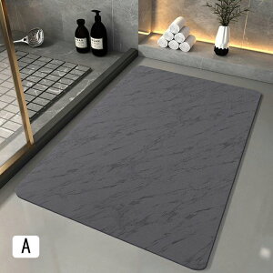 ]yoX}bg _炩 􂦂 ]y }bg \tg ~ ]yoX}bg  킢 C}bg ]y z}bg C}bg ]y _炩 ]yoX}bg 傫