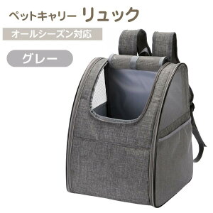 ybgbN L ^ ^  p L[obO y RpNg ܂肽 I[V[Y  ~ Ή bV яo h~ S tbN t