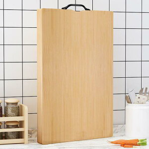 ܂Ȕ Cށ@ꖇ ܂Ȃ ؂̂܂Ȕ ؐ܂Ȕ qmL w Jbg{[h JbeBO{[h