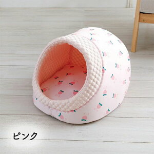 ⊴ڐG ėp ڐG⊴ NbV NbVt N[xbh   Lp Ђ ybg \t@xbh  L  ˂ ybgxbg ΍ MǑ΍ N[\t@[ 