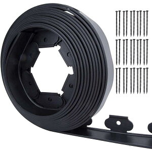 iK[fGbWWOLbg Ep hXP[vGbWOLbg u Ɩp K[f ~ߎŎ~ߌ؂ރGRGbWO