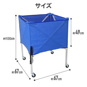 {[JS {[ ܂肽  o[ TbJ[ oXP LX^[ t {[J[g {[LA hbW{[ {[J[g {[oXPbg JS  {[[ [ܕt 