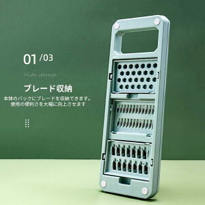 XCT[ Zbg ؂ 16 Lxc @\ ؃Jb^[ XeX }Olbg ʂ˂  א؂ ؂ ؂ ؂ 낵