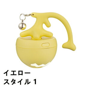 ybggC ybg ybgpi Lp {[^ ] C^NeBu X}[gL ̍^  ]{[ Q L ybgp ZtvC