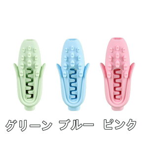 ybg  p `[XeBbN f^PA ⏕ HiO[hVR ޏKΉ OV ^^Ή Sfޒ݌v XgXy yʎ₷