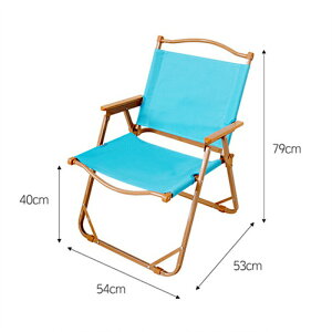 AEghA e[u `FA Zbg ܂肽 y gѕ֗ RpNg[ O ֎q ނ Xc[ JtfUC ȃXy[X gȒP Lv sNjbN ϋv\