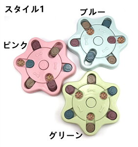 ybgpi  L t[h{E Hh~ mߋ m[Y[N T V ^ Lp a H ~ߕt ې􂢉\ S݌v ϋvf NT|[g