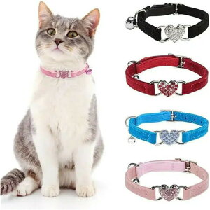 `[J[ ybg qL L qp ybgL̎ AWX^[t obN  lbNXgbv t 킢 n[g ybgANZT[