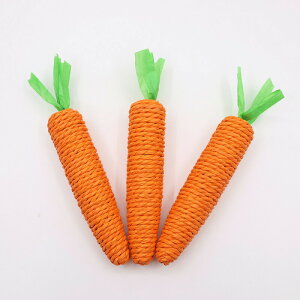 LpjŴ L ܂Ƃ  lV OȂ L_ ܂Ƃ D Lbg LV ^s GNTTCY ЂƂ  S Lp ybg pi v Vv