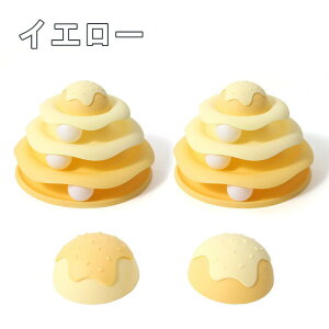 ybgp L̂ L 킢 ߋ 邮{[ LObY mߋ Lp  {[] VԔ ] lVOK L ? @\gbN m灕^