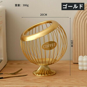 [bN k  ` R[q[JvZ[ ώ h t[coXPbg  [{bNX ACe e S bN [  [ fUC CeA 