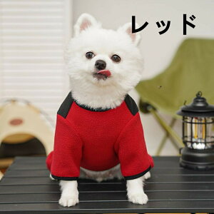 H~ ybg m hbOEFA lrȂ   L p ӂӂ g ؂ւJ[ fUC w{^  EȒP ۉ h h ΍ U o AEghA