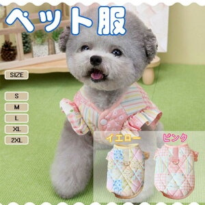  pWPbg _E H~ ybg h h g hbOEFA ^ R[g  Ȃ m Uo