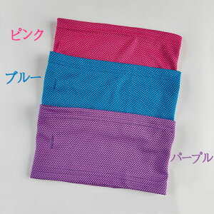 p N[lbN  ybg L lbNN[[ p Ђ XJ[t ACXlbN ⊴^I  ΍ ۗ N[O ЂObY  ybgp  M