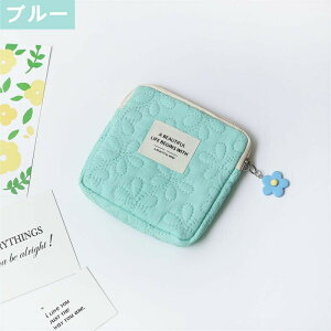 �T�j�^���[�|�[�` ���z ���w�� ������ ���K���� ���킢�� �����p�i �R�b�g�����l�� ���[ �i�v�L�� �|�[�` �T�j�^���[�P�[�X �֗� �R���p�N�g ���� ���z �������� ���q�p �ʊw�p �v���[���g