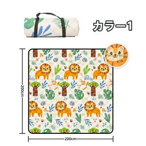 AEghA sNjbNV[g h W[V[g  h  􂦂 唻 ܂肽 RpNg lp qp Lv r[` gp Ƒ lC