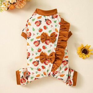  zf[ ybg H~ߑ _炩 ^p ӍՂ̃zf[Mtg {tvZX rV ` [L[Ȃǂɂ҂ H~ybgEFA |