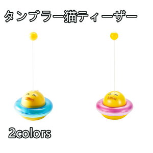 ybgpi Lp fBXyT[ C^NeBugC HǗ ^s V ^^LΉ SABSf ϋv ȒP Aq^fUC ԗVׂ ^i y