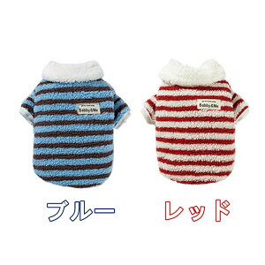 ybg  2r^Cv h h ۉ g  ~pEFA 킢 KɓhbOEFA Oop LpybgAp U h΍ Op 