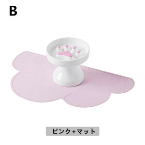 ybgpH Hh~H ^ Lp Z~bNi SŌN ]|h~ ނh~ Lp{E p{E Lp ꂪȒP 炩ȎG Kȍ ւ̕Sy 