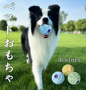 ybg  L p TEh{[ TEh C^NeBu ދ HiO[h VRf ^ ^ V  XgXy g[jO m {[ 