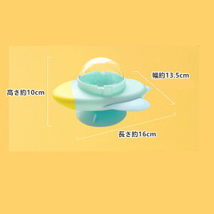 ybg p ^ pm炨 pfBXyT[gC Pbg^ t[hfBXyT[t ?ߋ 킢 mT|[g XgX^s Sf