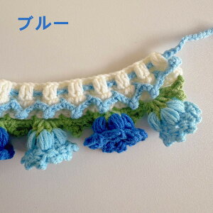 qLp  Lp X^C ԕX^C L qL lR  ybgp 悾ꂩ 킢 _炩 fނ  т S Ȃ \tgdl XS`L TCY 5FWJ