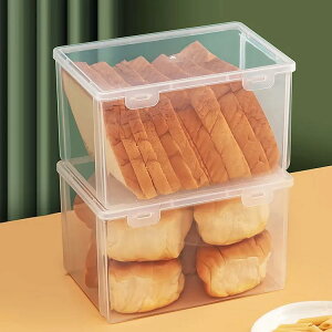 ubh{bNX t[hXgbJ[ Hp pP[X ۑe   p  {bNX  t^t hJrh َqP[X [P[X t[hL[p[ 