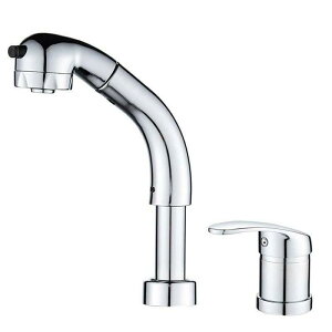 ʑ֌ ʐ 2̐[h °] f~ c[z[ p VOo[ t z[Xo tz[Xt