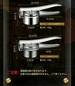 XeX 蓮W[T[ ʏ`i IW   UN g}g XCJ }S[