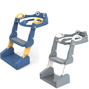 ⏕֍ cpgC͂ Xebv gCg g[jO K ݑ NbV ܂ ⏕ ֍ ⏕֍ t ~ ܂肽ݎ gݗĊȒP \tgNbVt 