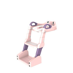 ⏕֍ cpgC͂ Xebv gCg g[jO K ݑ NbV ܂ ⏕ ֍ ⏕֍ t ~ ܂肽ݎ gݗĊȒP \tgNbVt 