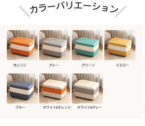 qp[P[X [Xc[ ᔠ [P[X ֎q [t Xc[ {bNXXc[ u NA[ {bNX `FA ubN[ ʂݎ[