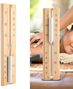 v 15 ؐTh^C}[ JEg_E h Vv TEi ItBX Xg rv WG[t