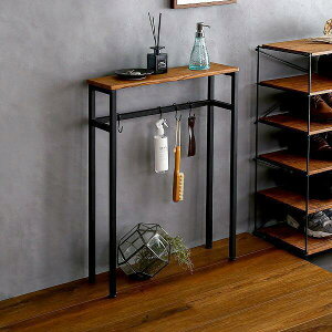 Ƒ Lb` TChe[u X ^ ~j RpNg  db t@bNX ԑ R\[fXN ؐ Be[W C _ 