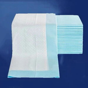 ���˂���V�[�c �ӂƂ���S �h���V�[�c ���p�V�[�c 120���� �g���̂� �A�R�� 60×90cm �z�c �h���p�b�h ���˂���΍� �h���V�[�c �����h�~ �x�b�h �~�p�b�h ��� �z���V�[�g �h���V�[�c ���