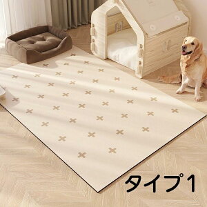 ybg}bg h ~ L  ybg }bg NbV}bg vC}bg Sh  唻  ybgp ȒP Jbg\ rO}bg ΍  ` h