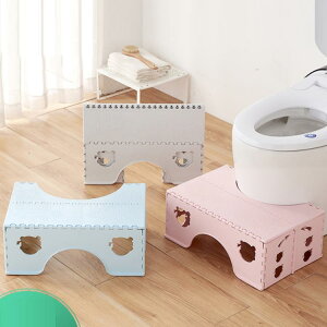 @\ qp ܂肽 gCXebv  c y @\  񒣂 u ݑ  qǂ gCg[jO ǂ LbY gC qݑ XebvX