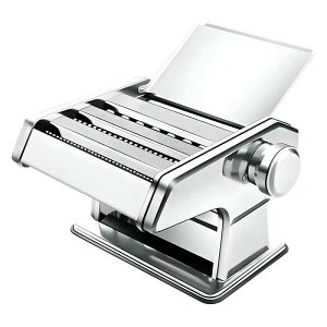 pX^}V 蓮 ˋ@ 3Jb^[ 8iK XeX ȒP ǂ/XpQeB//ؖ/[Ȃ pX^[J[ ƒpƖpi3Jb^[j