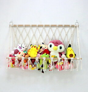 ʂ [ nbN  [ I    ݂艺bN ݂艺[  V ʂݎ[nbN ~jnbN gC ߋ ЂÂ /V 