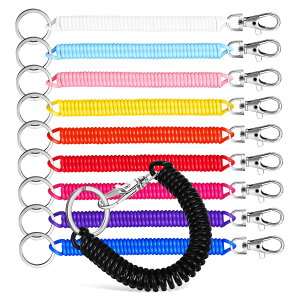 [] �L�[�o���h �R�C���L�[�z���_�[ �X�p�C�����R�[�h �����h�~ ����h�~ 10�� �L�[�z���_�[ �����R���e�U�[ �R�C����X�g ���X�g�o���h �X�p�C�����R�C���������[�h �L�[�����O�t���X�g ��