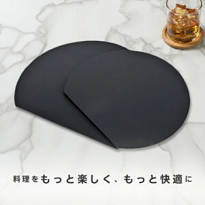 ۂ܂Ȕ ϔM GXg}[ ܂Ȕ ܂ڂ^ D^ R ی^ _ 􂢂₷ H@Ή Ȃ ʗp  ubN O[ x[W