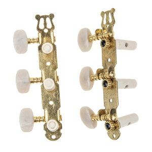 2�� �N���V�b�N�M�^�[�p���^���`���[�j���O�y�O ���炩�Ȏd�グ �ϋv���ɗD�ꂽ���m�u�����p�[�c �ȒP���t���\�ȃM�^�[�w�b�h