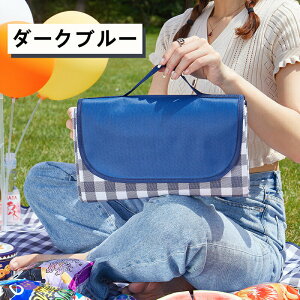 sNjbNV[g  ܂肽 h W[}bg AEghAp OhV[g y gѕ֗ NbV h  r[`}bg Lv egp  唻 􂦂 ϋv