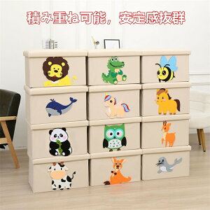 Xc[ [ ֎q qp J[gD[  ܂肽 [ NbVt y 芴 ϋv ho ֗p RpNgfUC